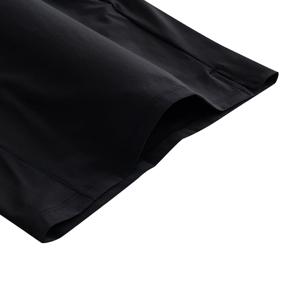 Quần Short Thể Thao Nam ANTA 1525B7334-1