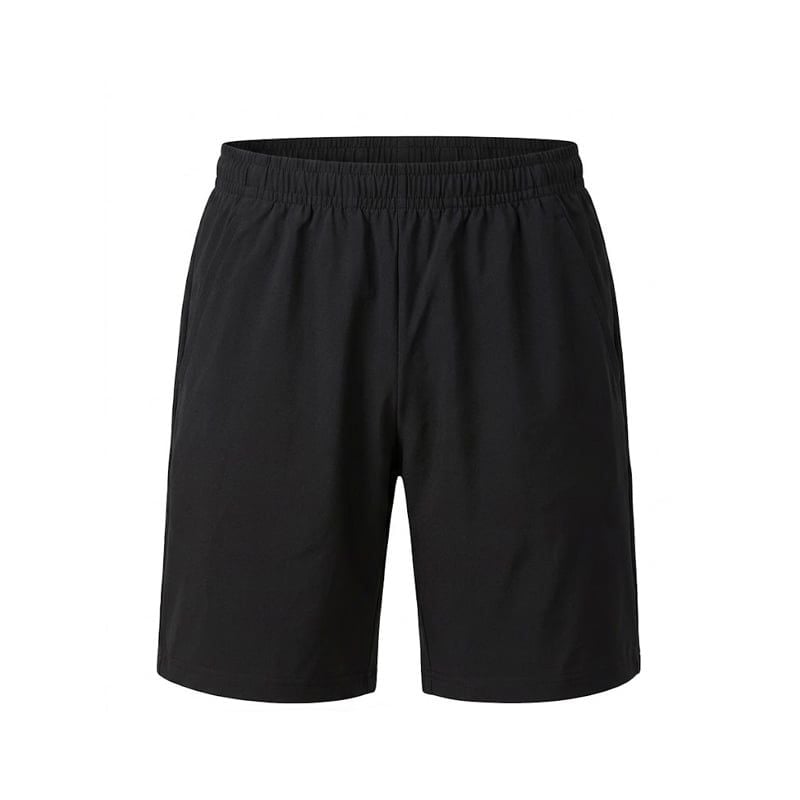 Quần Short Thể Thao Nam ANTA 1525B7334S-1