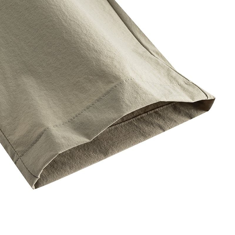 Quần Dài Thể Thao Nam ANTA 1525B7501-2