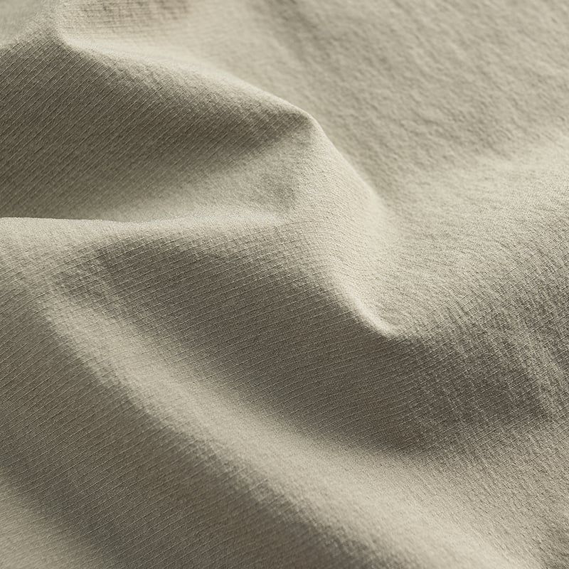 Quần Dài Thể Thao Nam ANTA 1525B7501-2