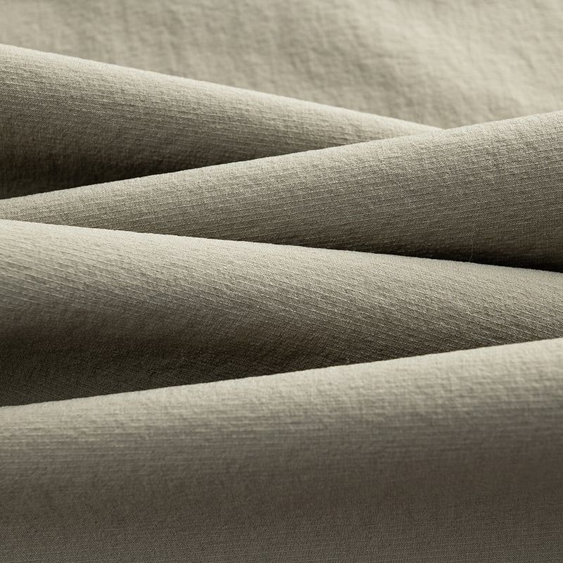 Quần Dài Thể Thao Nam ANTA 1525B7501-2