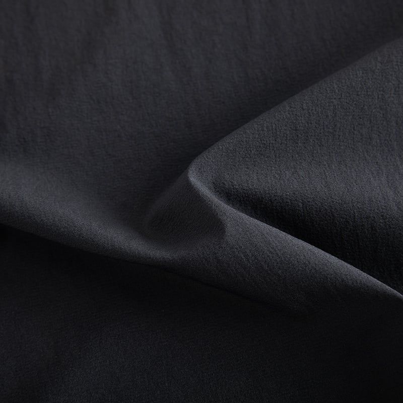 Quần Dài Thể Thao Nam ANTA 1525B7501-3