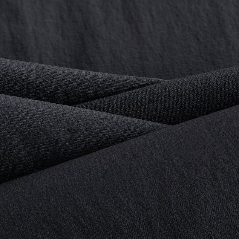 Quần Dài Thể Thao Nam ANTA 1525B7501-3