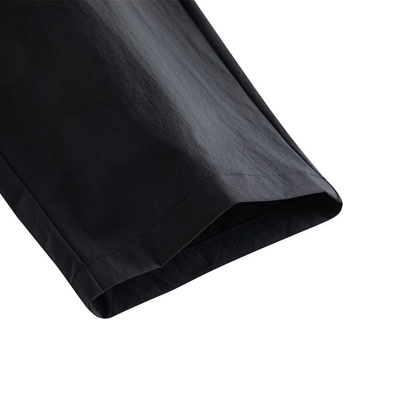 Quần Dài Thể Thao Nam ANTA 1525B7501-3