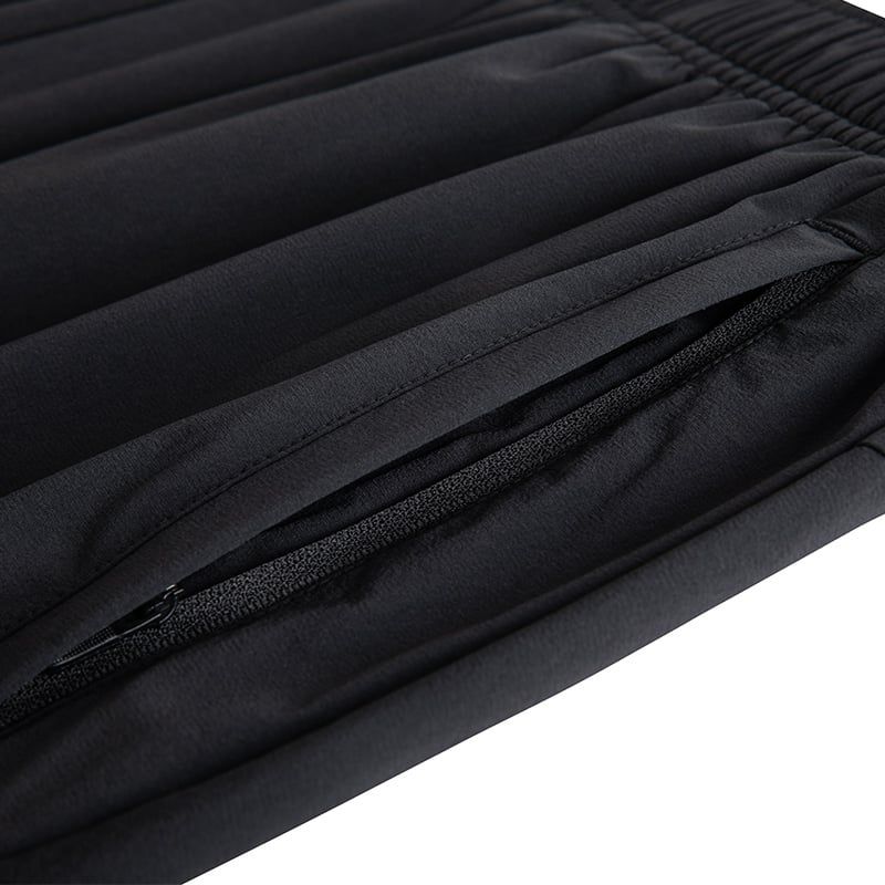 Quần Dài Thể Thao Nam ANTA 1525B7501-3