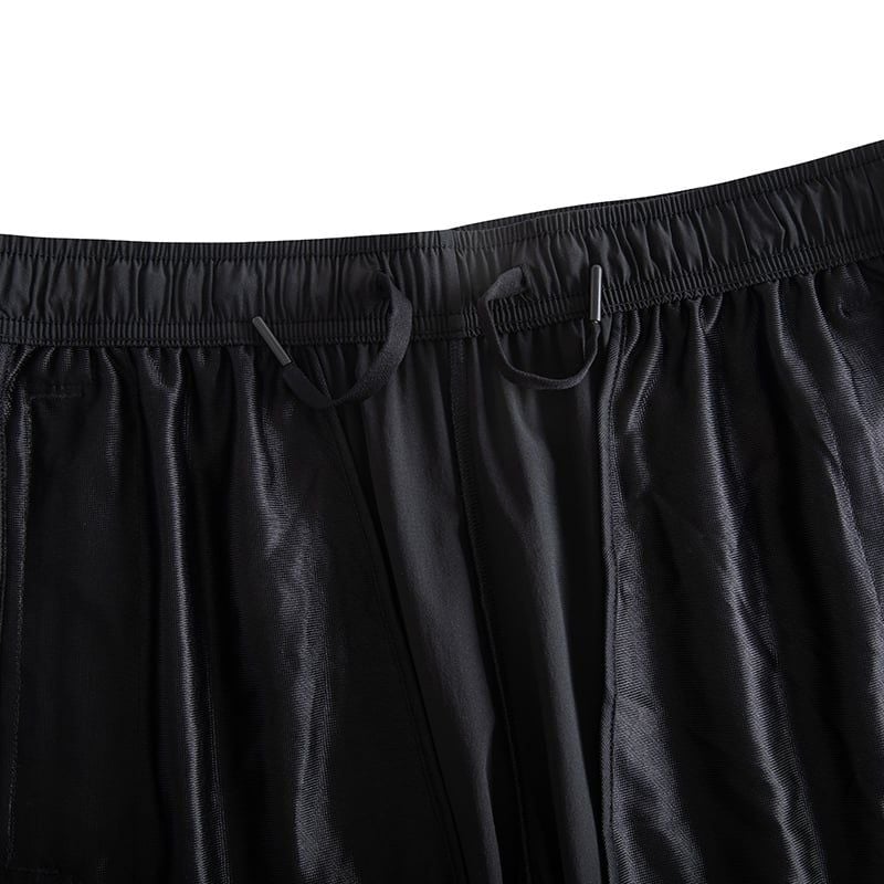 Quần Dài Thể Thao Nam ANTA 1525B7501-3