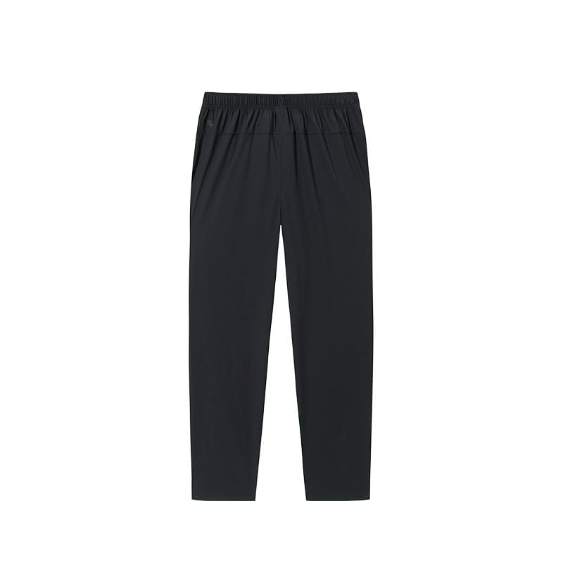 Quần Dài Thể Thao Nam ANTA 1525B7501-3