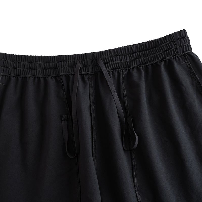 Quần Short Thể Thao Nam ANTA 1525B7506-3