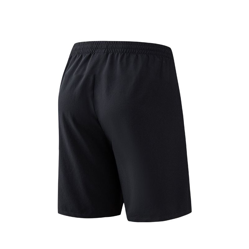 Quần Short Thể Thao Nam ANTA 1525B7506-3