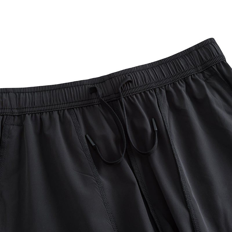 Quần Short Thể Thao Nam Cross-Tranning Anta 1525B7516-3