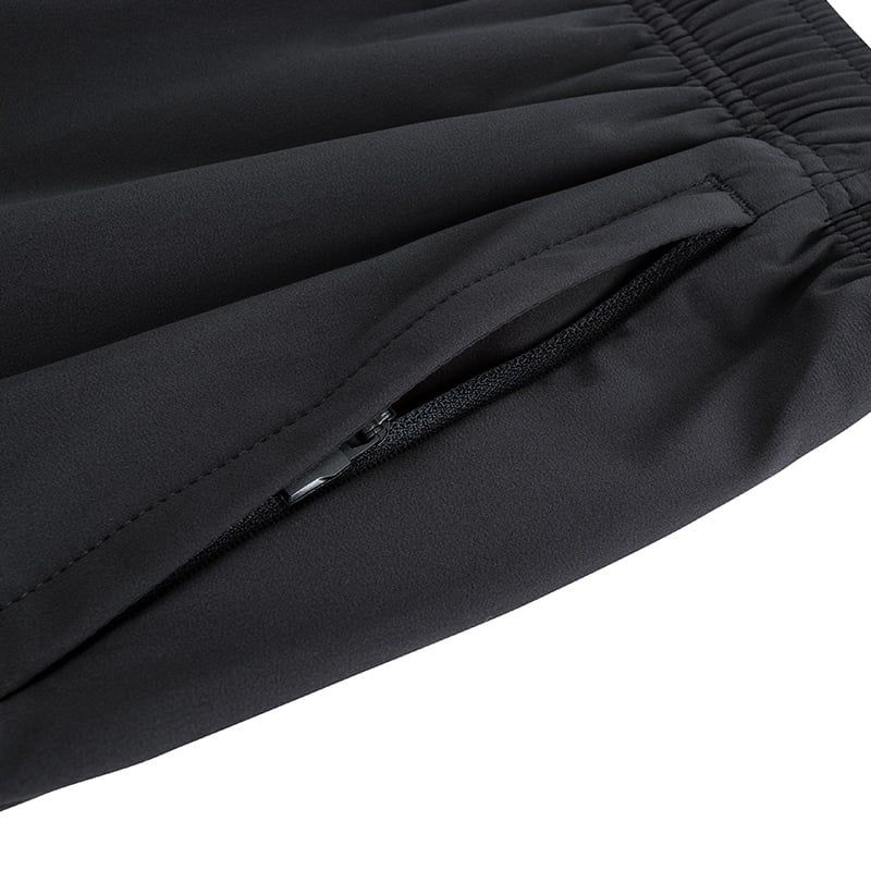 Quần Short Thể Thao Nam Cross-Tranning Anta 1525B7516-3