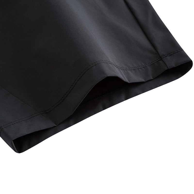 Quần Short Thể Thao Nam Cross-Tranning Anta 1525B7516-3