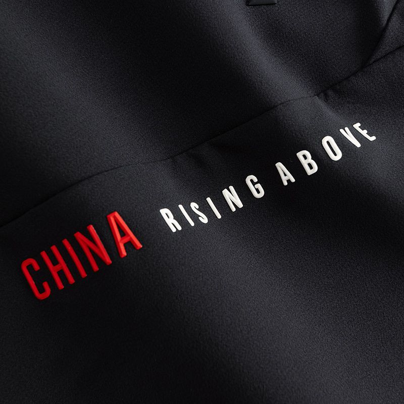 Quần Short Thể Thao Nam Cross-Tranning Anta 1525B7516-3