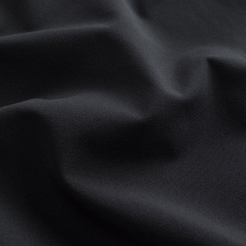 Quần Short Thể Thao Nam Cross-Tranning Anta 1525B7516-3