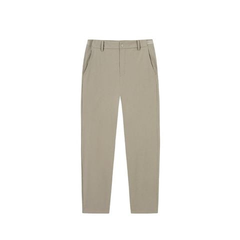 Quần Dài Thể Thao Nam Anta 1525B7527-1