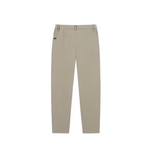 Quần Dài Thể Thao Nam Anta 1525B7527-1