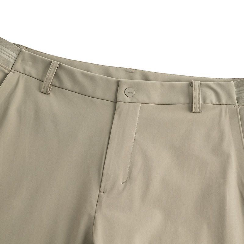 Quần Dài Thể Thao Nam Anta 1525B7527-1