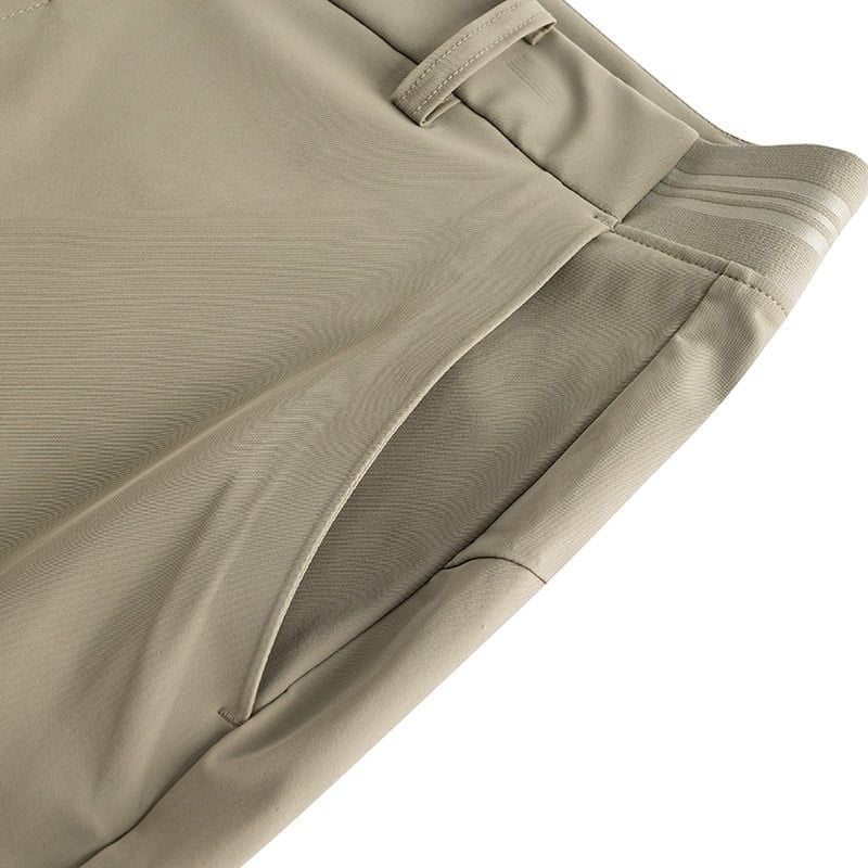 Quần Dài Thể Thao Nam Anta 1525B7527-1