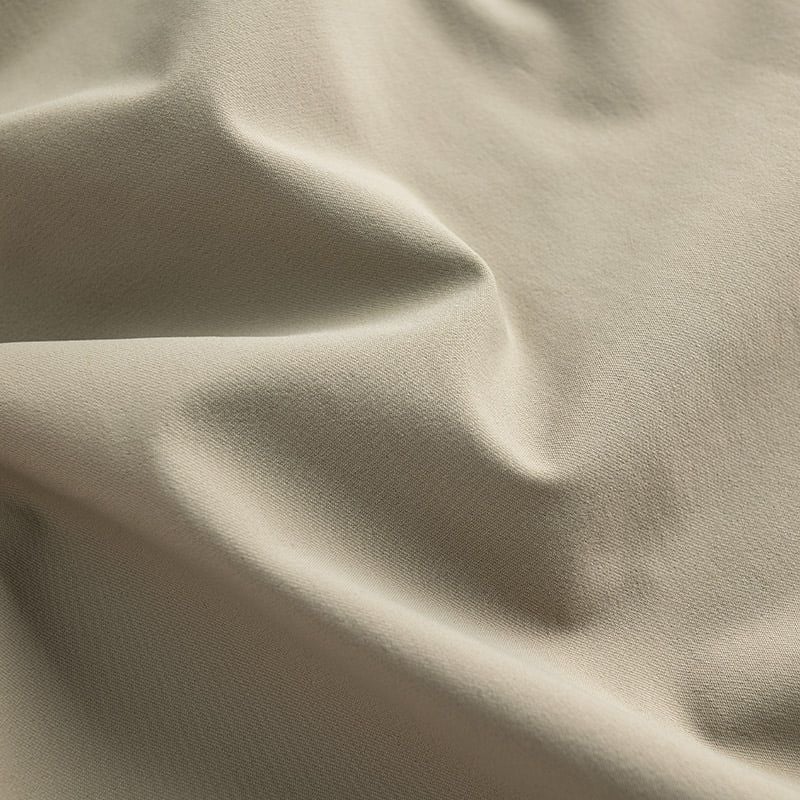 Quần Dài Thể Thao Nam Anta 1525B7527-1