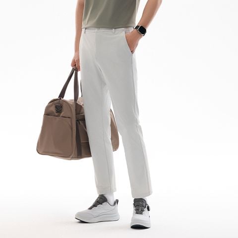 Quần Dài Thể Thao Nam Anta 1525B7527-2