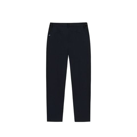 Quần Dài Thể Thao Nam Anta 1525B7527-3