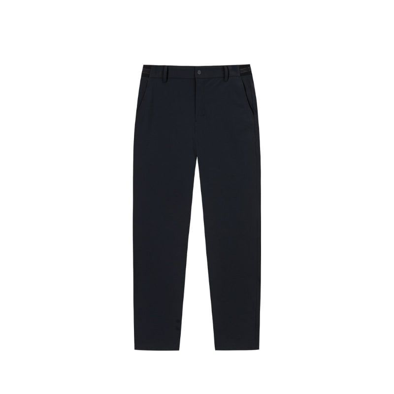 Quần Dài Thể Thao Nam Anta 1525B7527-3