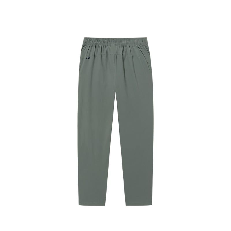 Quần Dài Thể Thao Nam Anta 1525B7528-1