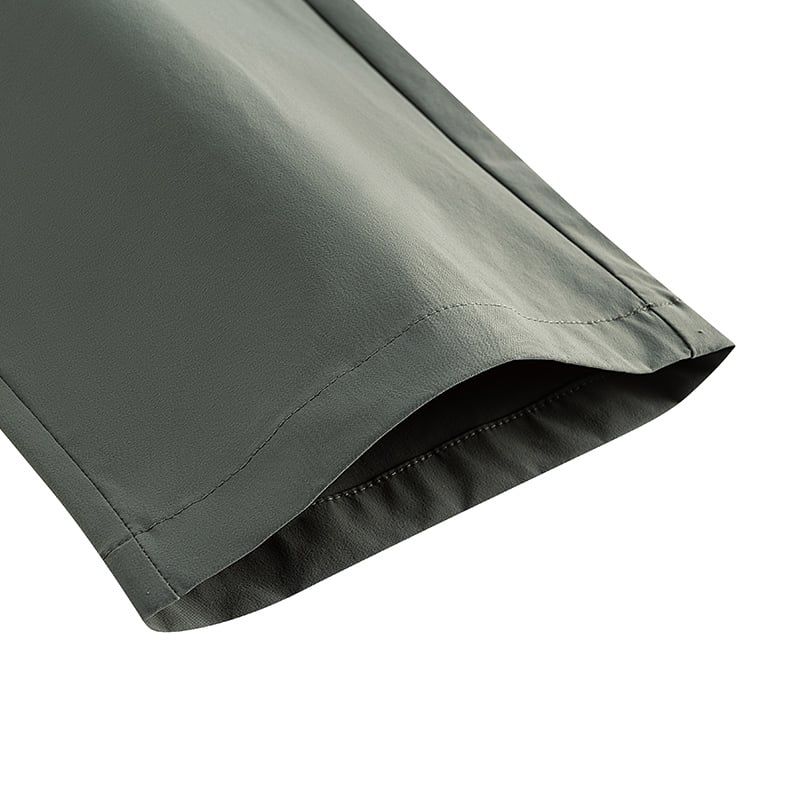 Quần Dài Thể Thao Nam Anta 1525B7528-1