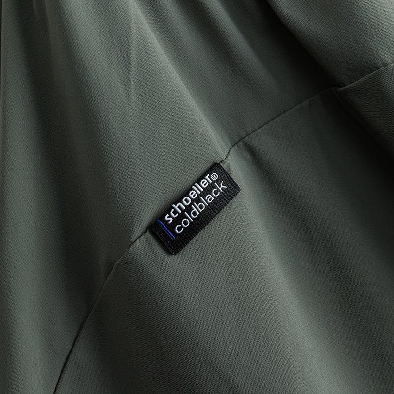 Quần Dài Thể Thao Nam Anta 1525B7528-1