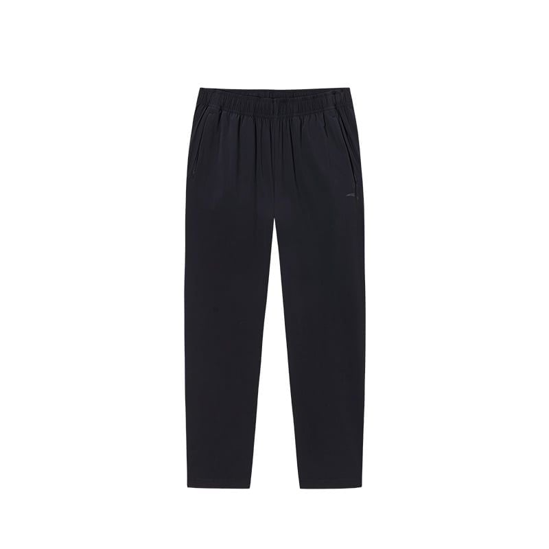 Quần Dài Thể Thao Nam Anta 1525B7528-3