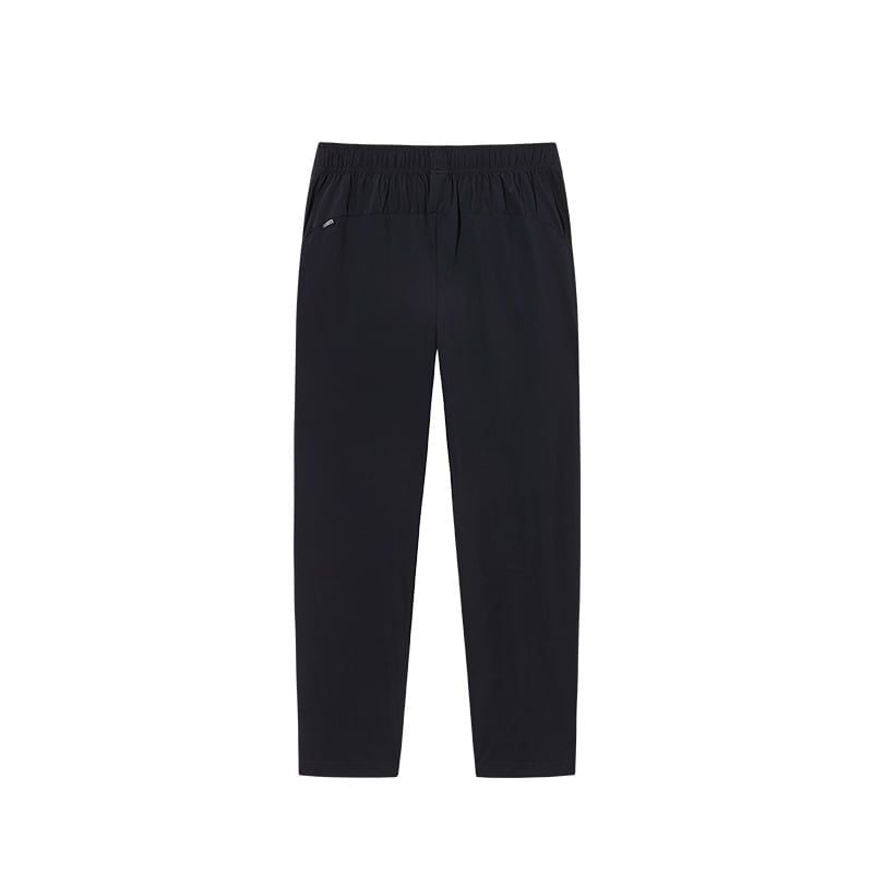Quần Dài Thể Thao Nam Anta 1525B7528-3