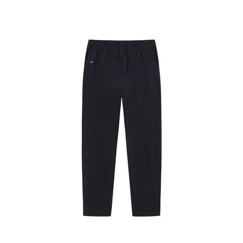 Quần Dài Thể Thao Nam Anta 1525B7528-3