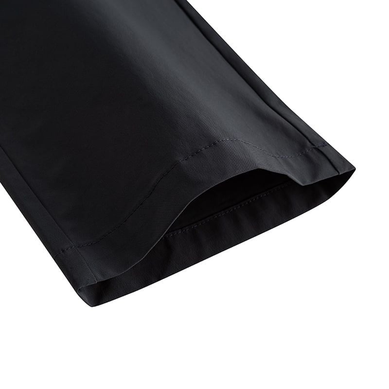 Quần Dài Thể Thao Nam Anta 1525B7528-3