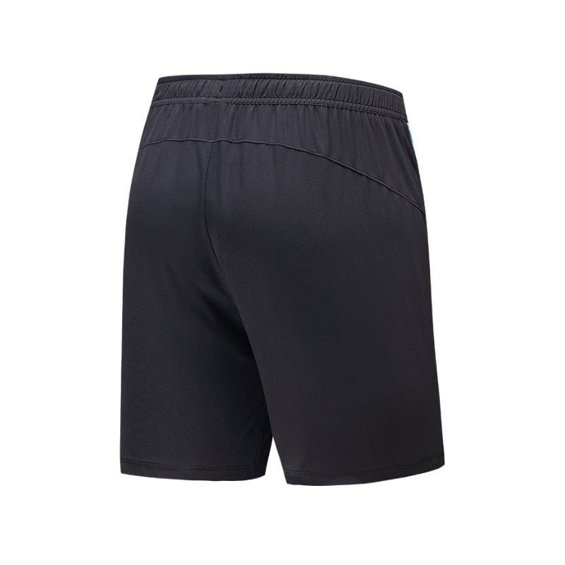 Quần Short Cầu Lông Nam ANTA 1525B7552U-3