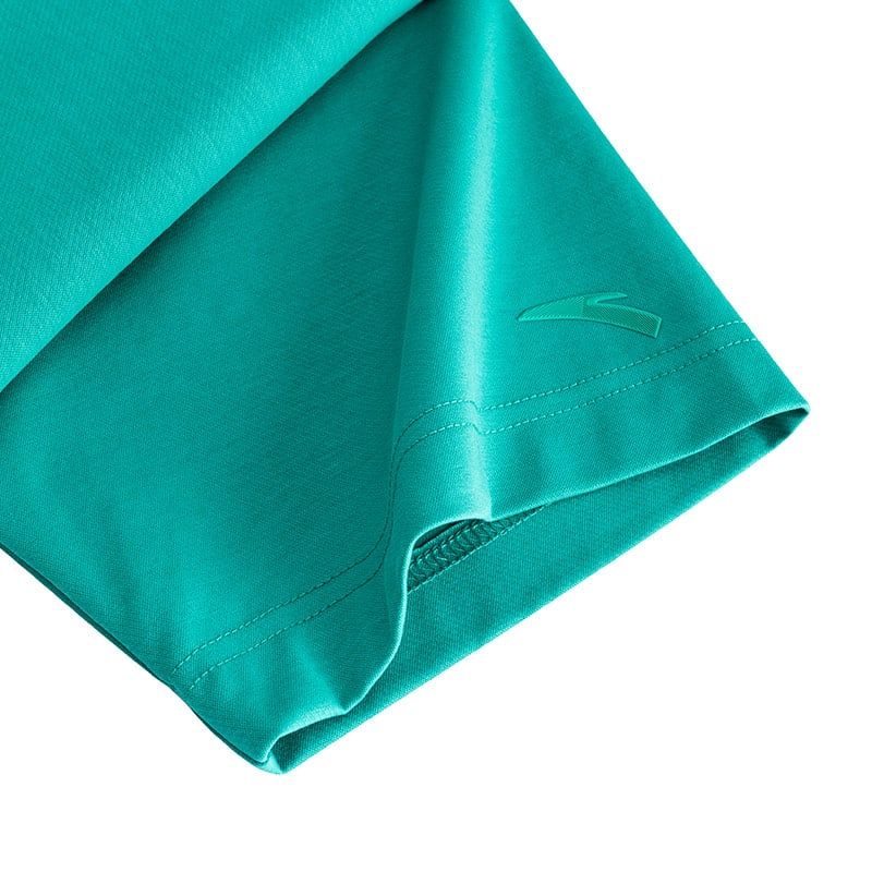 Áo phông thể thao nam Iconic Vương Nhất Bác ANTA 1525B8102-2