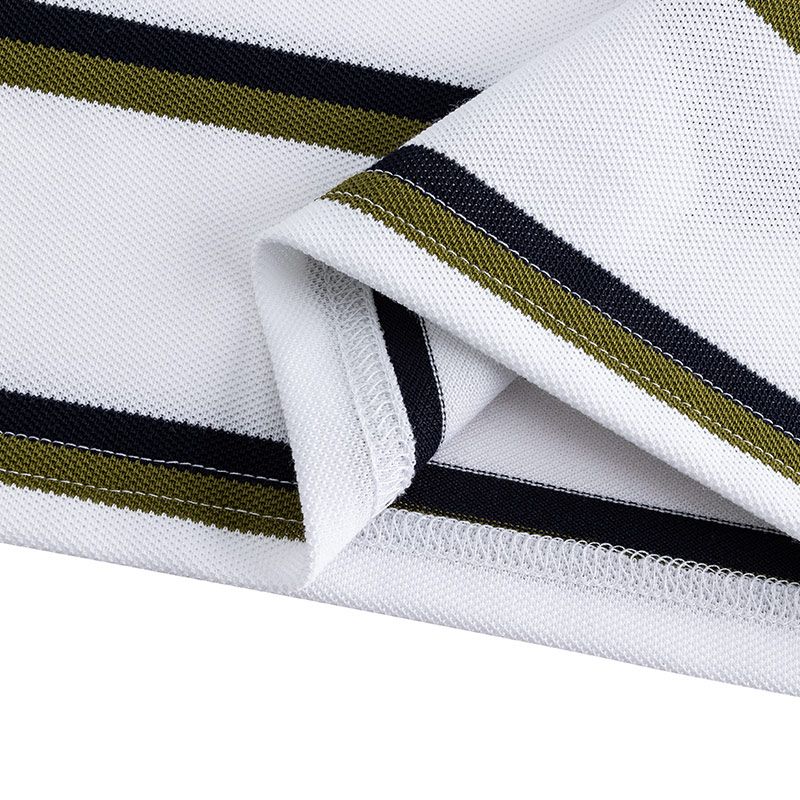 Áo Phông Thời Trang Thể Thao Nam Anta 1525B8128-1