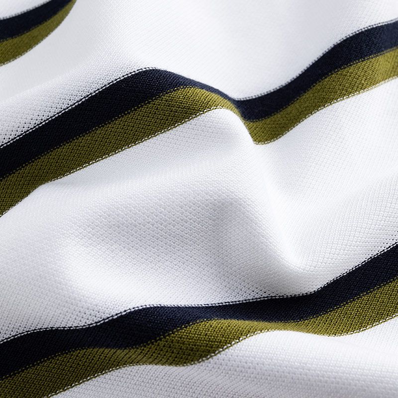 Áo Phông Thời Trang Thể Thao Nam Anta 1525B8128-1