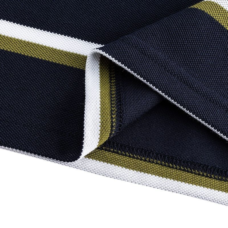 Áo Phông Thời Trang Thể Thao Nam Anta 1525B8128-2