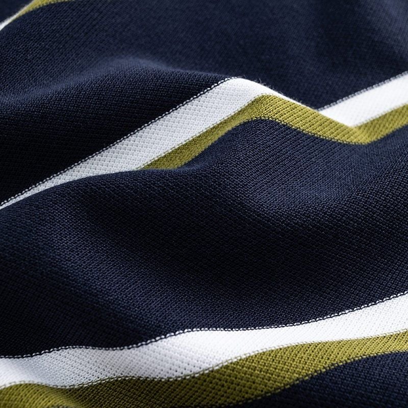 Áo Phông Thời Trang Thể Thao Nam Anta 1525B8128-2