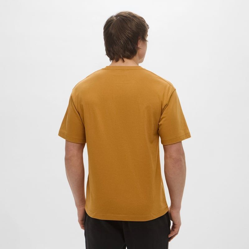 Áo Phông Thể Thao Nam ANTA 1525B8132-2