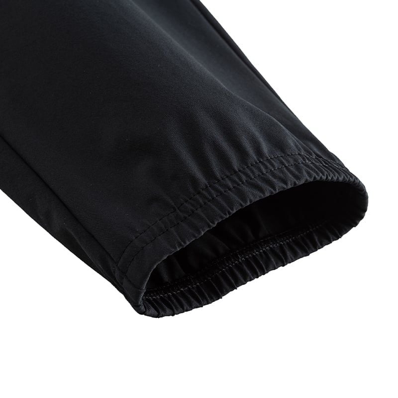 Quần Dài Thể Thao Nam ANTA 1525B8306-2