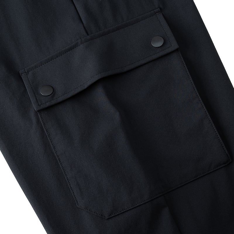 Quần Dài Thể Thao Nam ANTA 1525B8306-2