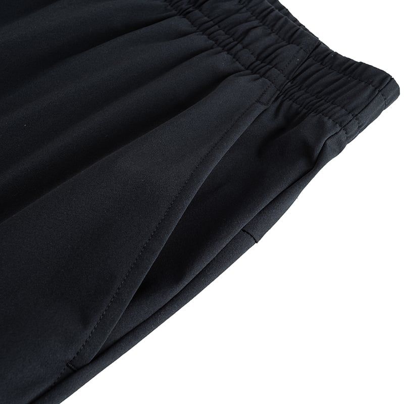 Quần Dài Thể Thao Nam ANTA 1525B8306-2