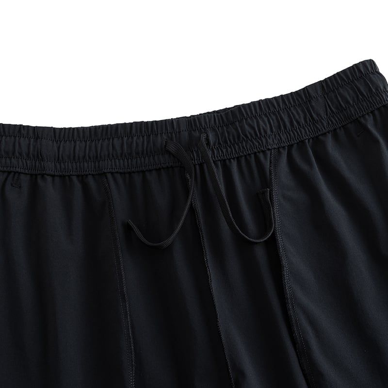 Quần Dài Thể Thao Nam ANTA 1525B8306-2