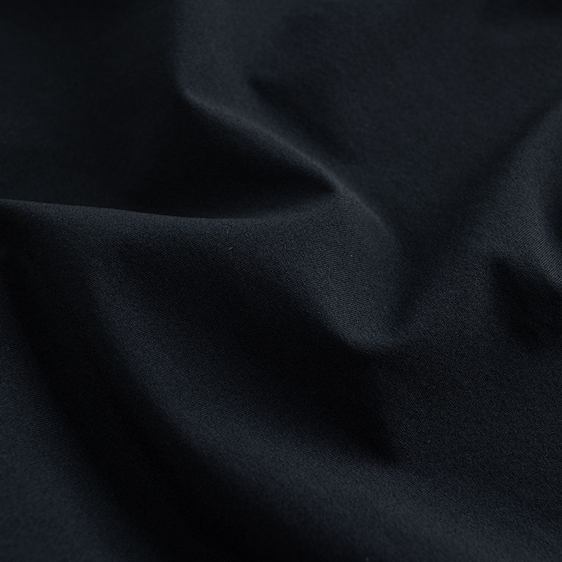 Quần Dài Thể Thao Nam ANTA 1525B8306-2