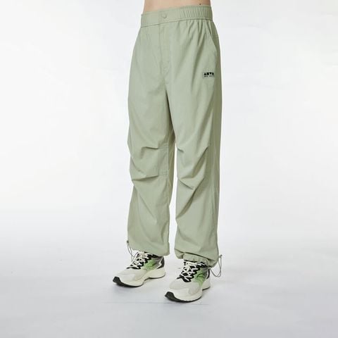 Quần Dài Thể Thao Nam Anta 1525B8521-1