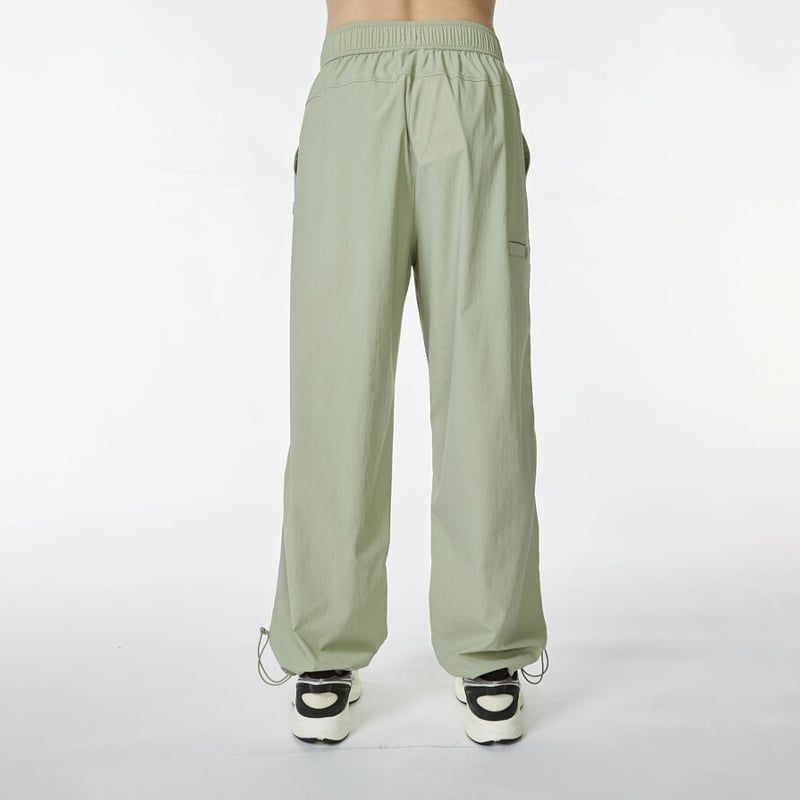 Quần Dài Thể Thao Nam Anta 1525B8521-1