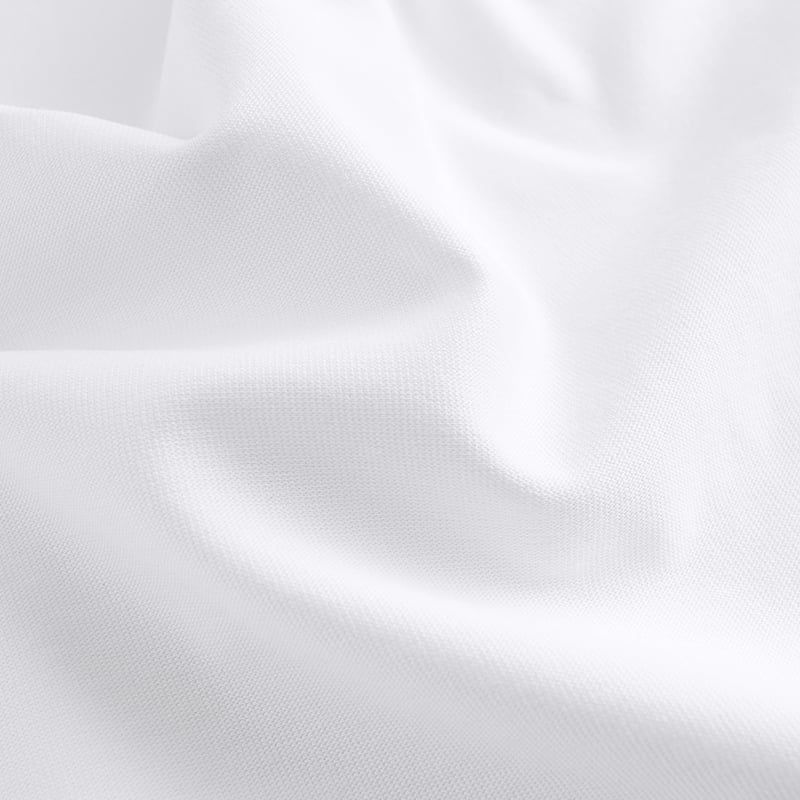 Áo Phông Thể Thao Nam SHOCK 4 Anta 1525C1108-1