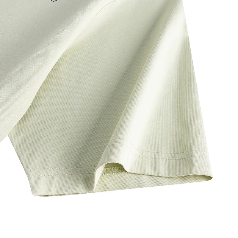 Áo Phông Thể Thao Nam SHOCK 4 Anta 1525C1108-2