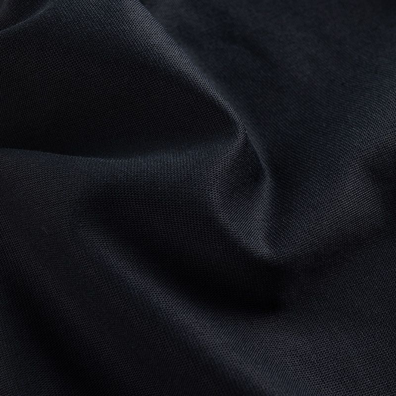 Áo Phông Thể Thao Nam SHOCK 4 Anta 1525C1108-3